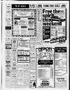 Ellesmere Port Pioneer Thursday 20 March 1986 Page 15