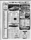 Ellesmere Port Pioneer Thursday 20 March 1986 Page 17