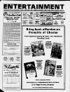 Ellesmere Port Pioneer Thursday 20 March 1986 Page 20