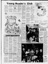 Ellesmere Port Pioneer Thursday 20 March 1986 Page 23