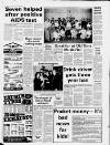 Ellesmere Port Pioneer Thursday 20 March 1986 Page 24