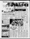 Ellesmere Port Pioneer Thursday 03 April 1986 Page 2