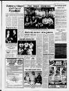 Ellesmere Port Pioneer Thursday 03 April 1986 Page 3