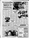 Ellesmere Port Pioneer Thursday 03 April 1986 Page 5