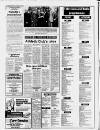 Ellesmere Port Pioneer Thursday 03 April 1986 Page 8
