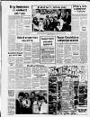 Ellesmere Port Pioneer Thursday 03 April 1986 Page 9