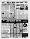 Ellesmere Port Pioneer Thursday 03 April 1986 Page 11