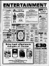 Ellesmere Port Pioneer Thursday 03 April 1986 Page 17