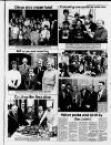 Ellesmere Port Pioneer Thursday 03 April 1986 Page 19