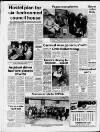 Ellesmere Port Pioneer Thursday 03 April 1986 Page 20