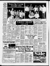 Ellesmere Port Pioneer Thursday 17 April 1986 Page 2