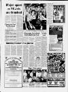 Ellesmere Port Pioneer Thursday 17 April 1986 Page 3