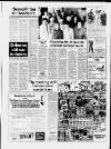 Ellesmere Port Pioneer Thursday 17 April 1986 Page 5