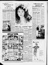 Ellesmere Port Pioneer Thursday 17 April 1986 Page 6