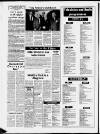 Ellesmere Port Pioneer Thursday 17 April 1986 Page 8
