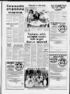 Ellesmere Port Pioneer Thursday 17 April 1986 Page 9