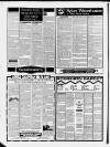 Ellesmere Port Pioneer Thursday 17 April 1986 Page 10