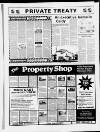 Ellesmere Port Pioneer Thursday 17 April 1986 Page 11
