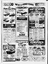 Ellesmere Port Pioneer Thursday 17 April 1986 Page 15
