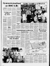 Ellesmere Port Pioneer Thursday 17 April 1986 Page 19
