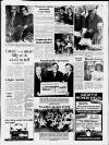Ellesmere Port Pioneer Thursday 22 May 1986 Page 21