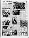Ellesmere Port Pioneer Thursday 29 May 1986 Page 3