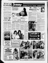 Ellesmere Port Pioneer Thursday 29 May 1986 Page 6