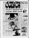 Ellesmere Port Pioneer Thursday 29 May 1986 Page 7