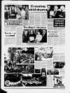 Ellesmere Port Pioneer Thursday 29 May 1986 Page 10