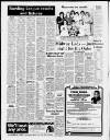 Ellesmere Port Pioneer Thursday 05 June 1986 Page 2