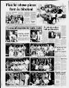 Ellesmere Port Pioneer Thursday 05 June 1986 Page 4