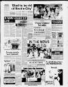 Ellesmere Port Pioneer Thursday 05 June 1986 Page 5