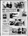 Ellesmere Port Pioneer Thursday 05 June 1986 Page 6