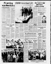 Ellesmere Port Pioneer Thursday 05 June 1986 Page 7