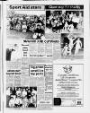 Ellesmere Port Pioneer Thursday 05 June 1986 Page 9