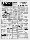 Ellesmere Port Pioneer Thursday 05 June 1986 Page 12
