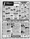 Ellesmere Port Pioneer Thursday 05 June 1986 Page 13