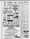 Ellesmere Port Pioneer Thursday 05 June 1986 Page 19