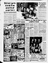 Ellesmere Port Pioneer Thursday 05 June 1986 Page 20