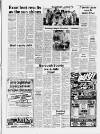 Ellesmere Port Pioneer Thursday 19 June 1986 Page 3