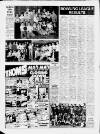 Ellesmere Port Pioneer Thursday 19 June 1986 Page 4