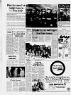 Ellesmere Port Pioneer Thursday 19 June 1986 Page 5