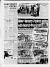 Ellesmere Port Pioneer Thursday 19 June 1986 Page 7