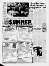 Ellesmere Port Pioneer Thursday 19 June 1986 Page 8