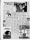 Ellesmere Port Pioneer Thursday 19 June 1986 Page 9