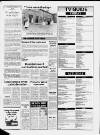Ellesmere Port Pioneer Thursday 19 June 1986 Page 10