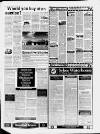 Ellesmere Port Pioneer Thursday 19 June 1986 Page 12