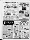 Ellesmere Port Pioneer Thursday 19 June 1986 Page 14