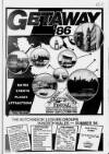 Ellesmere Port Pioneer Thursday 19 June 1986 Page 25