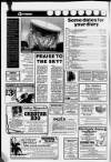 Ellesmere Port Pioneer Thursday 19 June 1986 Page 26